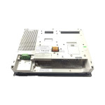 XBTGT6330