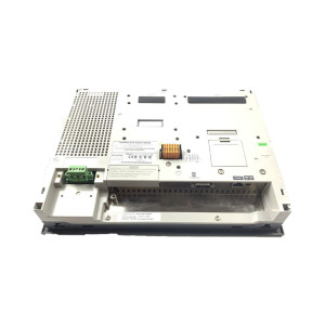 XBTGT6330