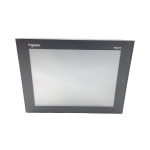 XBTGT6330