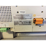 XBTGT6330