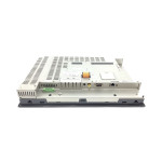 XBTGT7340
