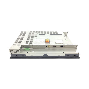 XBTGT7340