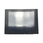 XBTGT7340