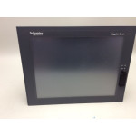 XBTGTW652