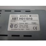 XBTH011010