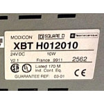 XBTH012010