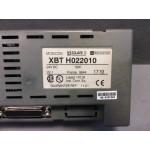 XBTH022010TA