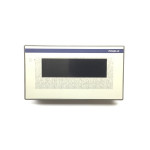 XBTHM007010