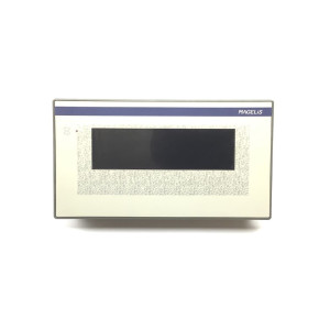 XBTHM007010