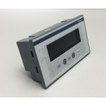 XBTHM017010