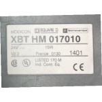 XBTHM017010