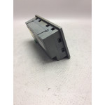 XBTHM017110
