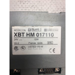 XBTHM017110