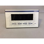 XBTHM027010