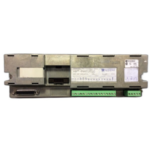 XBTM801010