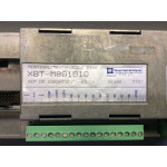 XBTM801010