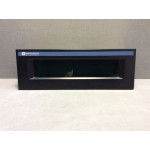 XBTM801010PA