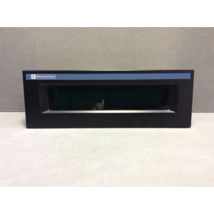 XBTM801010PA