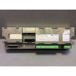 XBTM801010PA