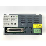 XBTN410