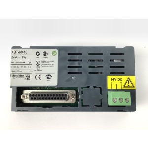 XBTN410