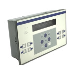XBTP012010