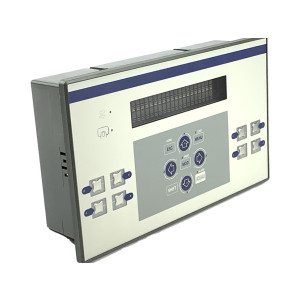 XBTP012010