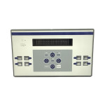 XBTP012010