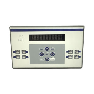 XBTP012010