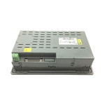 XBTP022010