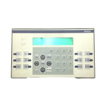 XBTP022010