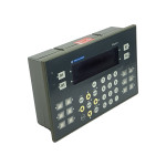 XBTPM027010