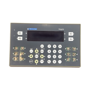 XBTPM027010