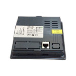XBTR400