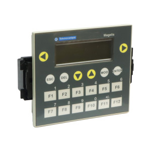 XBTR410