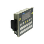 XBTR410
