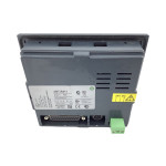 XBTR411