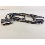 XBTZ905