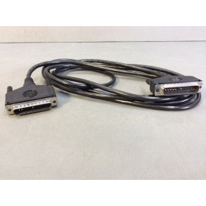 XBTZ905