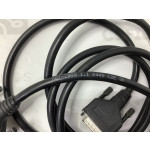 XBTZ908