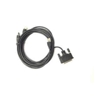XBTZ925