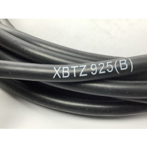 XBTZ925