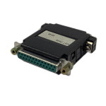 XBTZ939