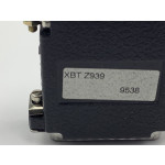 XBTZ939