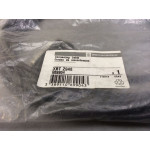 XBTZ948