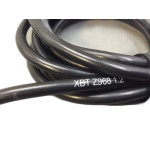 XBTZ968