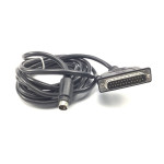 XBTZ96812