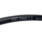 XBTZ96812