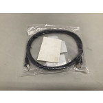 XBTZ9980