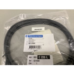 XBTZ9980